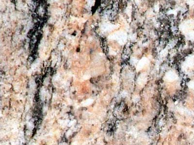 JUPARANA DELICATO slabs tiles project