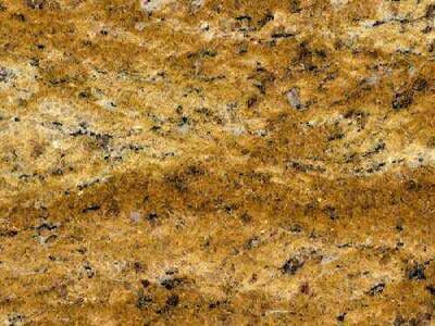 JUPARANA DOURADO slabs tiles project