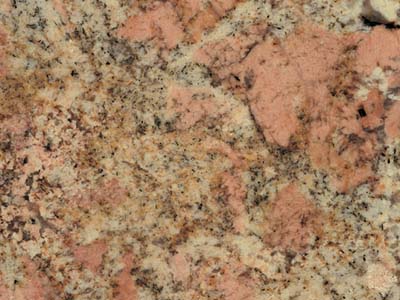 JUPARANA SOL slabs tiles project