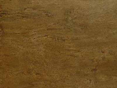 JUPARANA VICTORIA slabs tiles project