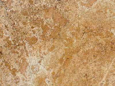 JUPARANA WAVE slabs tiles project