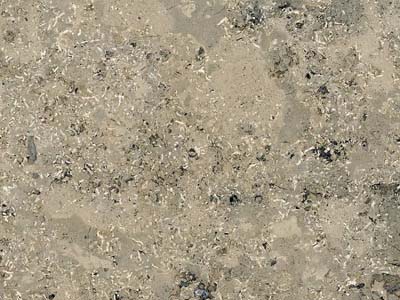 JURA GREY BLUE slabs tiles project