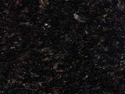 KARELIAN GREEN slabs tiles project