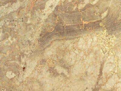 KARNEZEIKA slabs tiles project