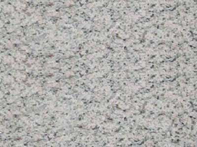 KASHMIR PAULISTA slabs tiles project