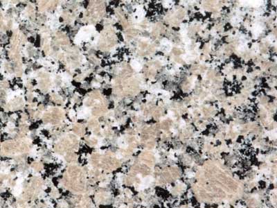 KERSHAW slabs tiles project