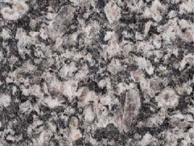 KIMBERLEY STORM slabs tiles project