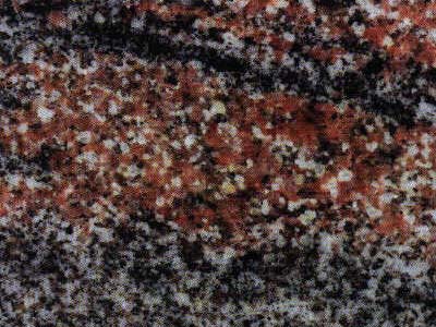 KINAWA slabs tiles project