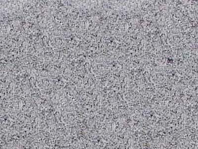 KITLEDGE GRAY slabs tiles project