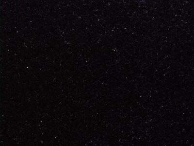 KORPI BLACK slabs tiles project