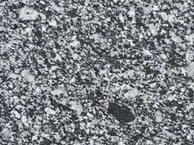 KOSMIN slabs tiles project