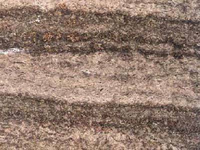 KRENSHEIM slabs tiles project