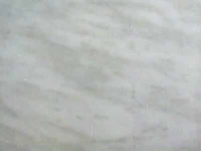 KRISTAL PINK slabs tiles project