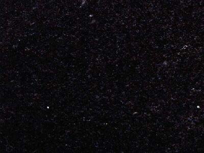 KURUN MUSTA slabs tiles project