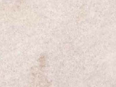 LADY PINK slabs tiles project