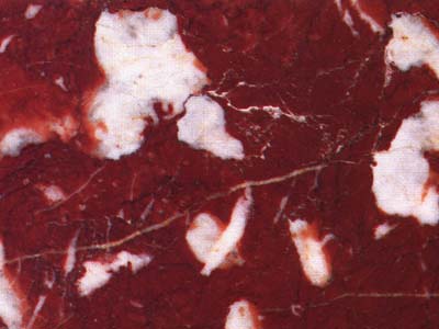 LANGUEDOC slabs tiles project