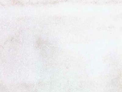 LASA slabs tiles project