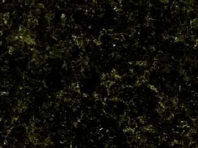 LAURENTIAN GREEN slabs tiles project