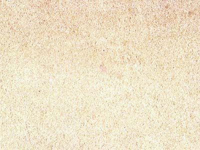 LEMUNDA slabs tiles project