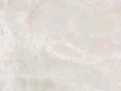 LEVADIA BEIGE slabs tiles project