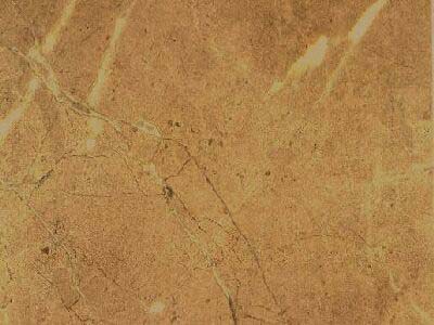 LIGOURIO slabs tiles project