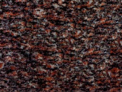 LILA GERAIS slabs tiles project