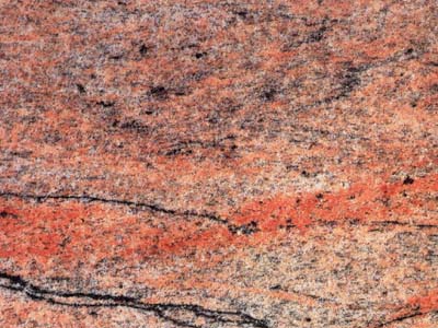 LILLET slabs tiles project