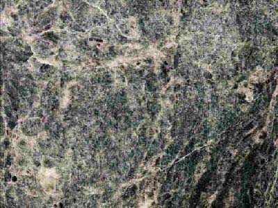 LIPASVAARAN VIHREA slabs tiles project