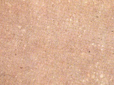 M 5232 slabs tiles project