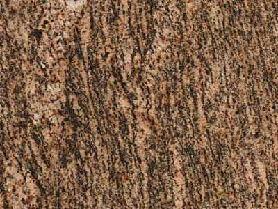 MACARENA GOLD slabs tiles project