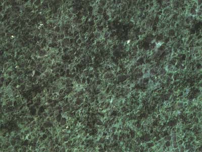 MADRE PERLA slabs tiles project