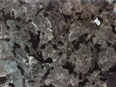 MARINA PEARL slabs tiles project