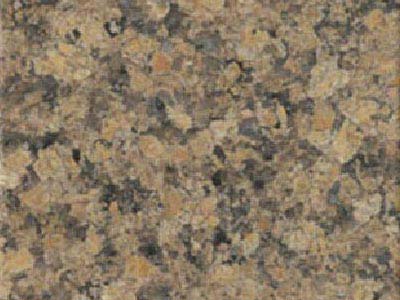 MARYGOLD slabs tiles project