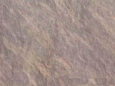 MAU slabs tiles project