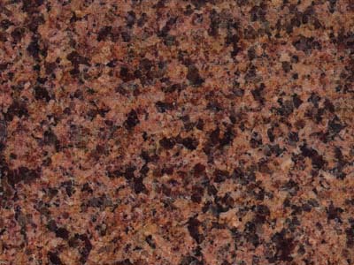 MEISSEN slabs tiles project