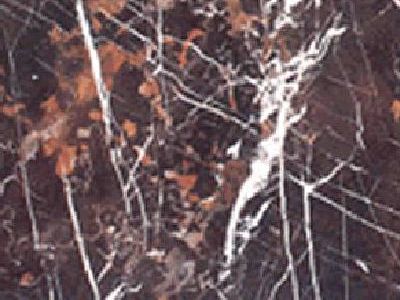 MICHELANGELO slabs tiles project