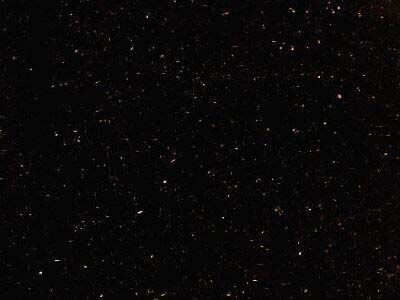 MIDNIGHT BLACK slabs tiles project