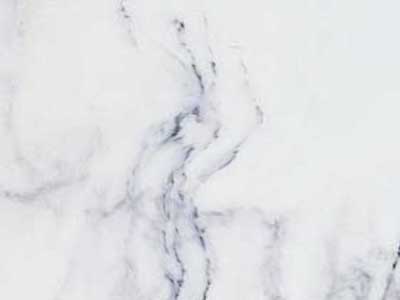 MILAS LILAC slabs tiles project