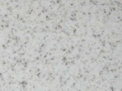 MONGOLIAN WHITE slabs tiles project