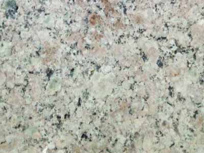 MONSUN slabs tiles project