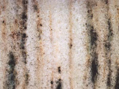 MONTEPUEZ slabs tiles project