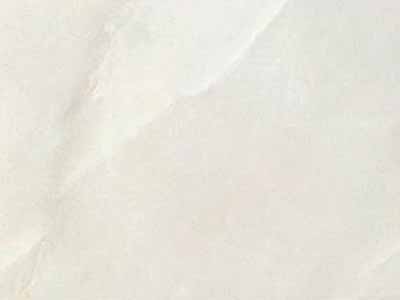 MOSKOVSKY slabs tiles project