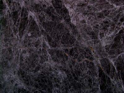 MOUNDROS slabs tiles project