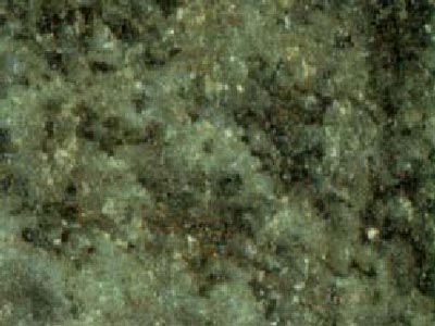 MOUNTAIN GREEN slabs tiles project