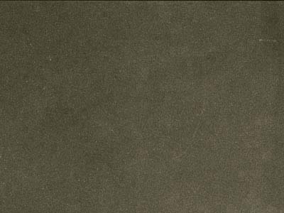 MUCHARZ slabs tiles project