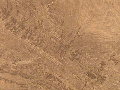 MUHLBACH slabs tiles project