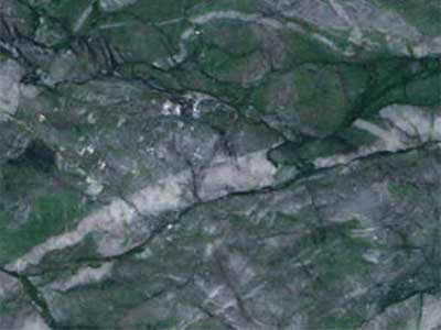 MUNYATI GREEN slabs tiles project