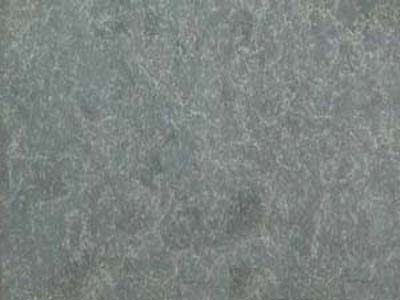 NAG GREEN slabs tiles project