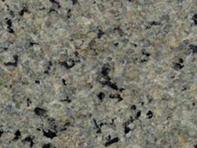 NAJRAN EMERALD slabs tiles project