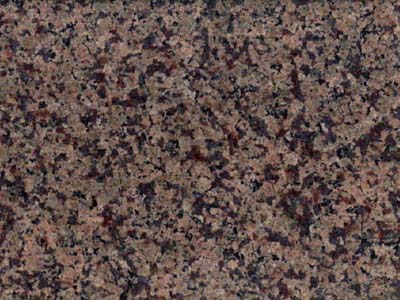 NAJRAN RED slabs tiles project